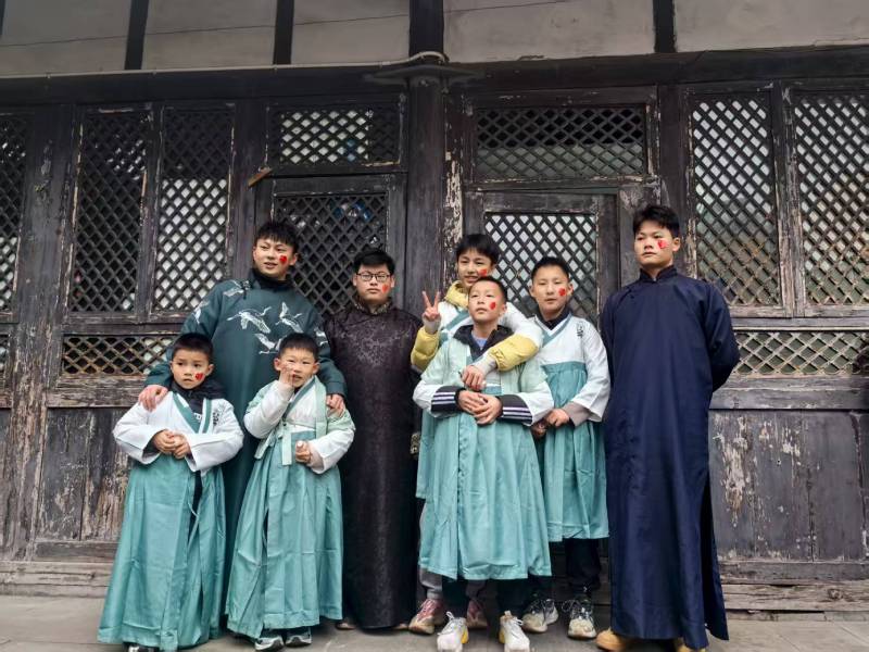 康乐县文旅项目策划