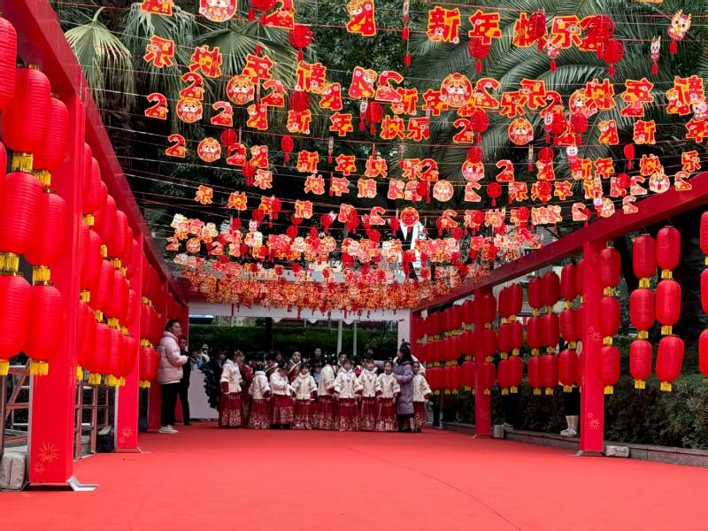康乐县文化资源深度挖掘：构建具有城市辨识度的文旅内容矩阵
